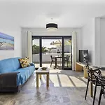 Holiday home Casa Alma - Vipvipvillas Playa Blanca (Lanzarote)