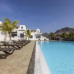 Casa Alma - Vipvipvillas * Playa Blanca (Lanzarote)