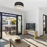 Casa Alma - Vipvipvillas 度假居