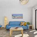 Casa Alma - Vipvipvillas 度假居 普拉亚布兰卡
