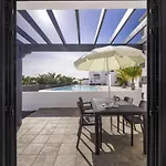 度假居 Casa Alma - Vipvipvillas 普拉亚布兰卡