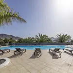 Casa Alma - Vipvipvillas 度假居 普拉亚布兰卡