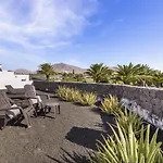 Casa Alma - Vipvipvillas