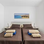 度假居 Casa Alma - Vipvipvillas *