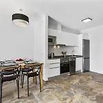 度假居 Casa Alma - Vipvipvillas