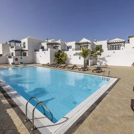 Casa Alma - Vipvipvillas