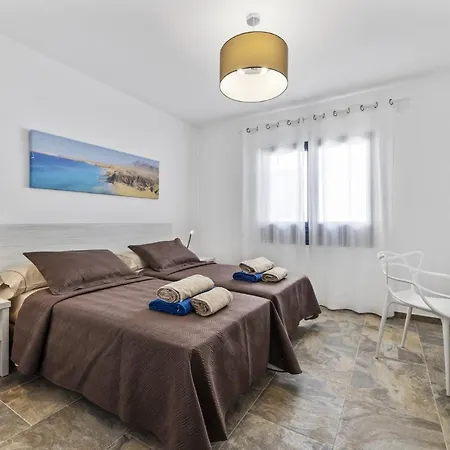 Casa Alma - Vipvipvillas Prázdninový dům *