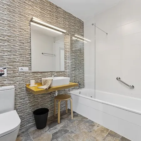 Casa Alma - Vipvipvillas Holiday home