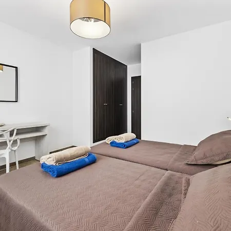 Casa Alma - Vipvipvillas *