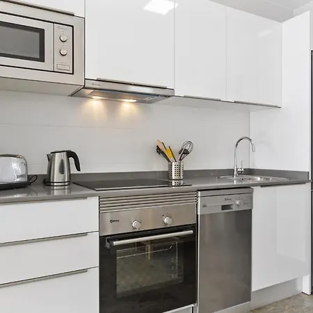 Casa Alma - Vipvipvillas Playa Blanca (Lanzarote)