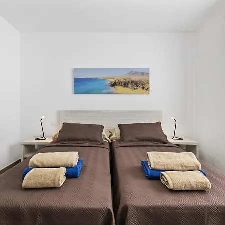 Holiday home Casa Alma - Vipvipvillas *