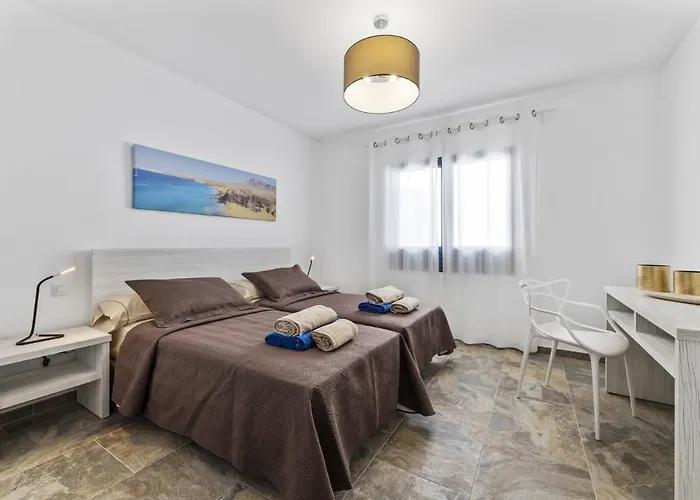 Casa Alma - Vipvipvillas Сasa de vacaciones *