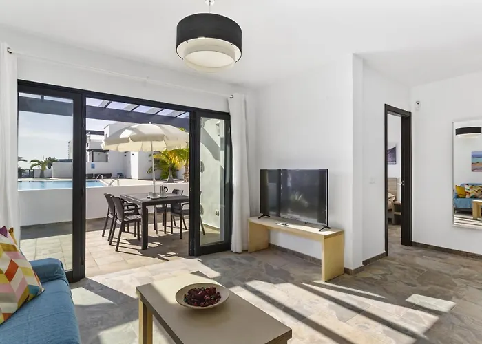 Casa Alma - Vipvipvillas Сasa de vacaciones