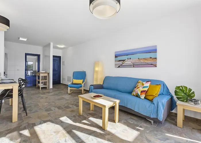 Casa Alma - Vipvipvillas *