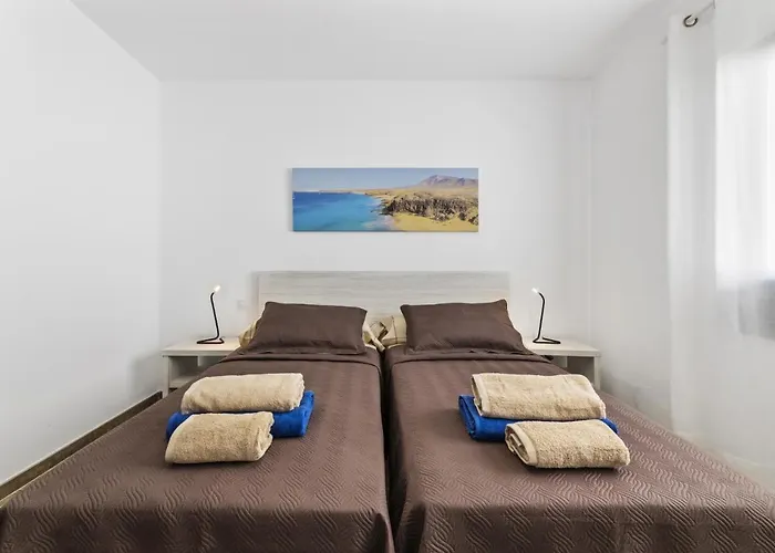 Сasa de vacaciones Casa Alma - Vipvipvillas *