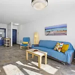 Casa Alma - Vipvipvillas *