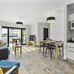 Vakantiehuis Casa Alma - Vipvipvillas *