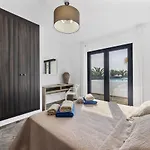 Casa Alma - Vipvipvillas *