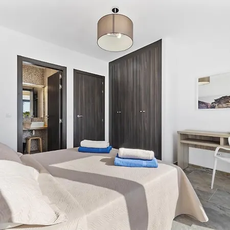 Casa Alma - Vipvipvillas *