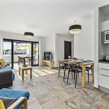 Casa vacanze Casa Alma - Vipvipvillas *